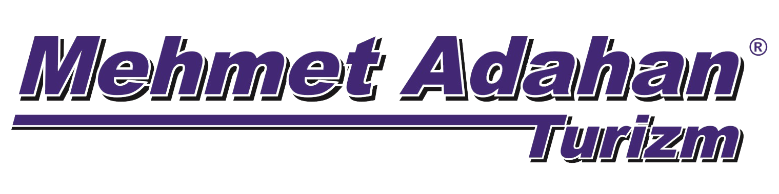 Mehmet Adahan Turizm